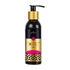 Sensuva - Ultra-Stimulating ON Insane Lubricant Unscented 125ml - stimuláló orgazmus fokozó 